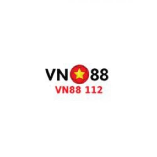 สมาชิกหมายเลข 8121319