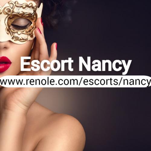 สมาชิกหมายเลข 8121385