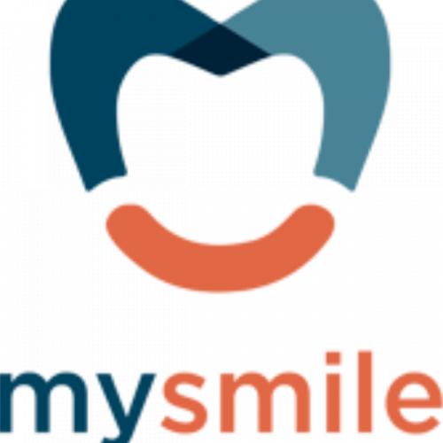 สมาชิกหมายเลข 8121542