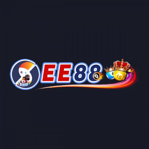 สมาชิกหมายเลข 8121652