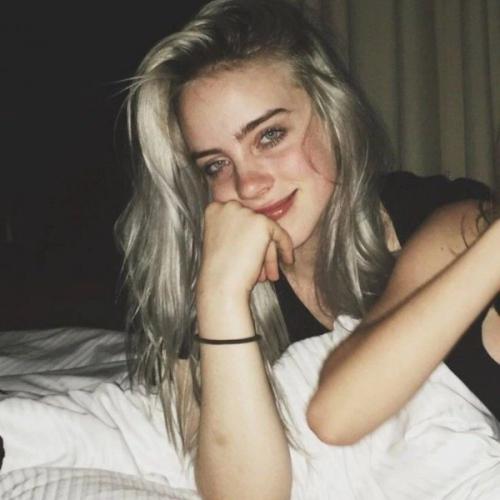 สมาชิกหมายเลข 8121757