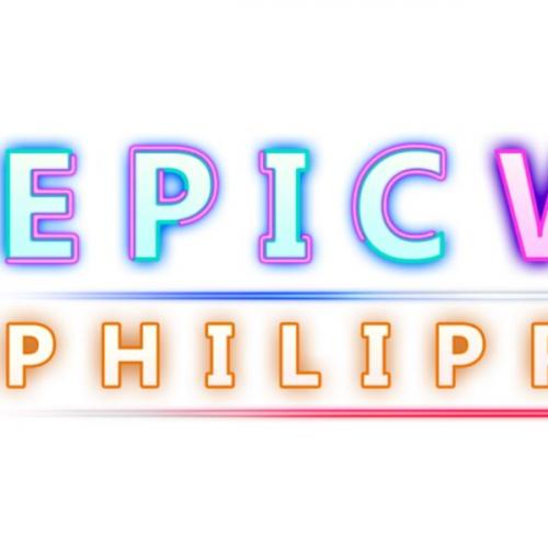 สมาชิกหมายเลข 8122054