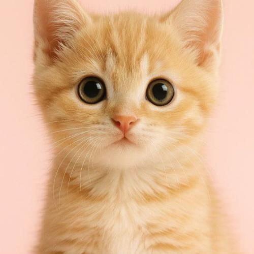 สมาชิกหมายเลข 2068632