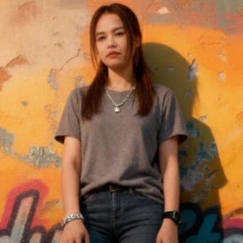 สมาชิกหมายเลข 2432764