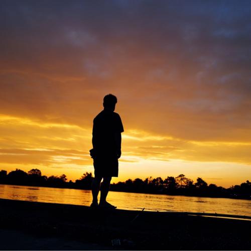 สมาชิกหมายเลข 6098412