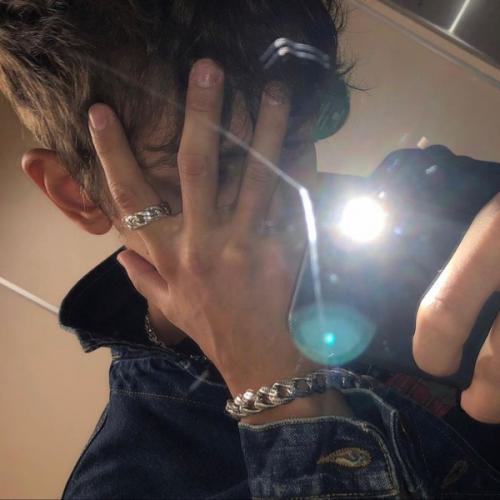 สมาชิกหมายเลข 8024762