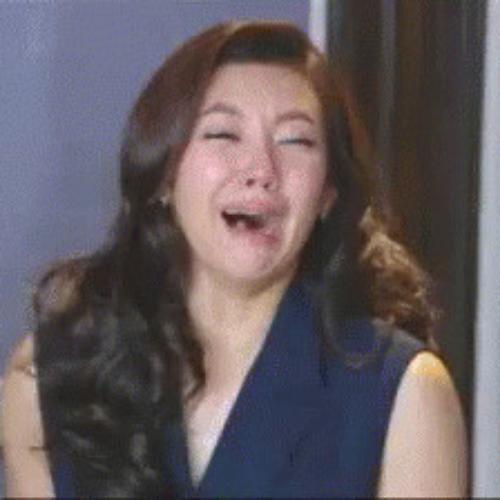 สมาชิกหมายเลข 8719965