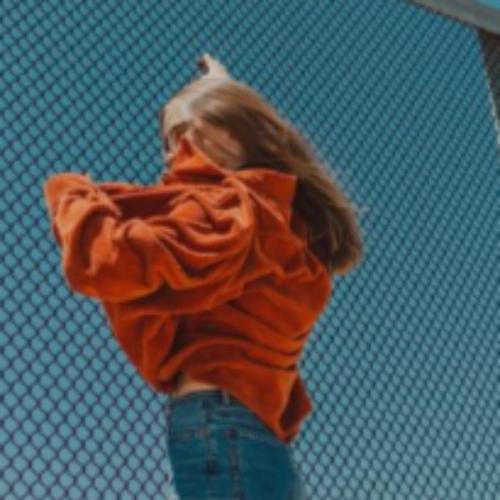 สมาชิกหมายเลข 9155106