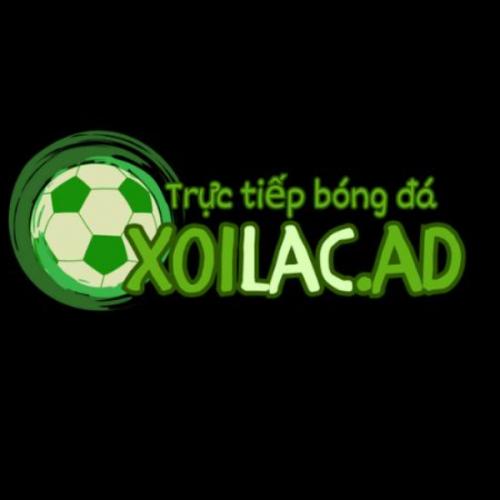 สมาชิกหมายเลข 9160252