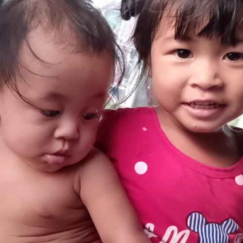 สมาชิกหมายเลข 9160333