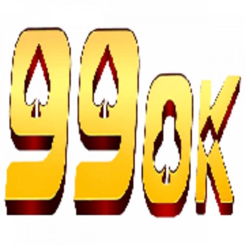 สมาชิกหมายเลข 9160395