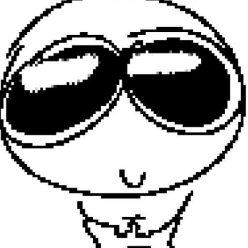 สมาชิกหมายเลข 9160424