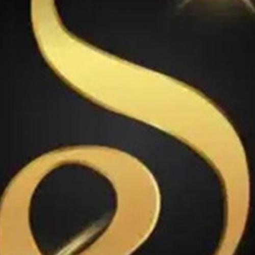 สมาชิกหมายเลข 9160553