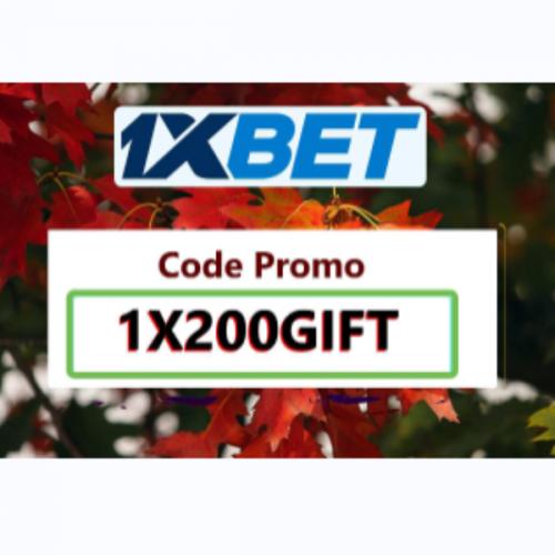 สมาชิกหมายเลข 9160698