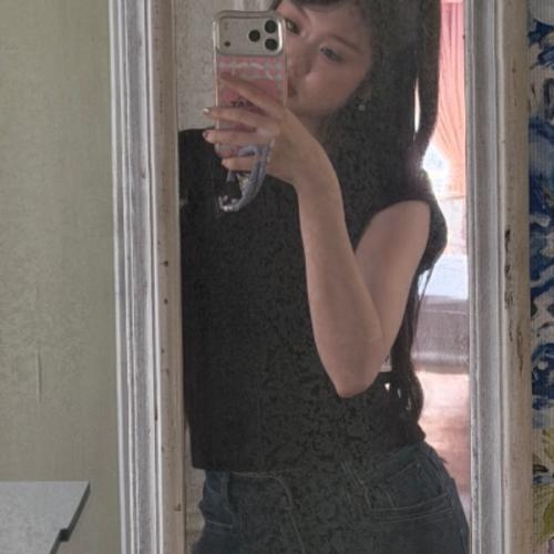 สมาชิกหมายเลข 9160893