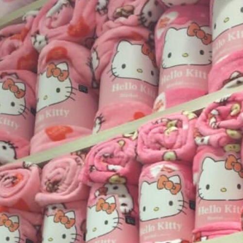 สมาชิกหมายเลข 9161016