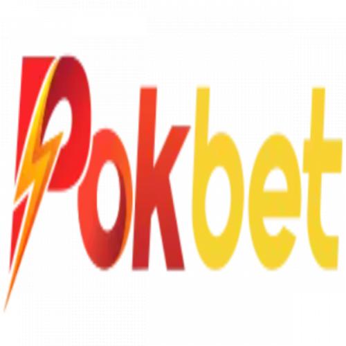 สมาชิกหมายเลข 9161045