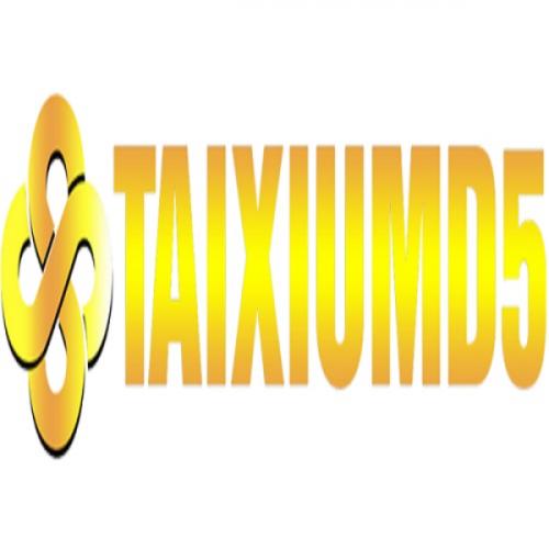 สมาชิกหมายเลข 9161050