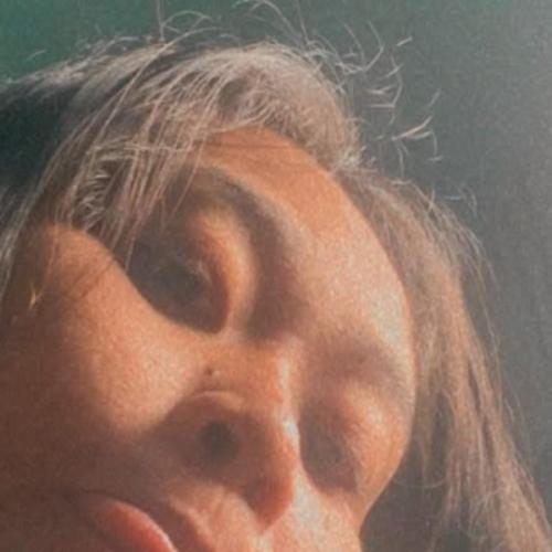 สมาชิกหมายเลข 9161115