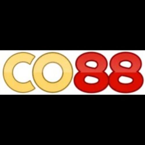 สมาชิกหมายเลข 9161141