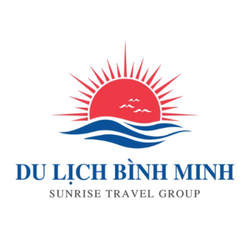 สมาชิกหมายเลข 9161464