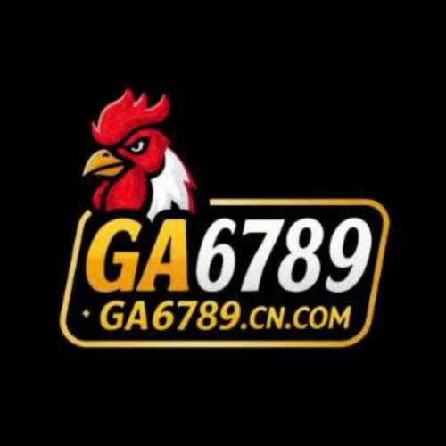 สมาชิกหมายเลข 9161493