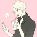 สมาชิกหมายเลข 2102991