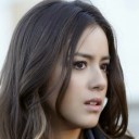 สมาชิกหมายเลข 3825577