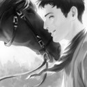 สมาชิกหมายเลข 3832692