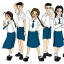 สมาชิกหมายเลข 3838145
