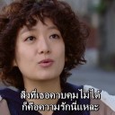 สมาชิกหมายเลข 1472369