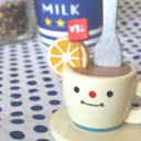 มาดามว้าว ช่างประดิษฐ์