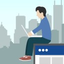 อีกฟากฝั่งของยอดดอย