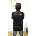 สมาชิกหมายเลข 4274050