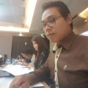 สมาชิกหมายเลข 4305496