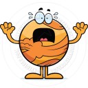 สมาชิกหมายเลข 4306618