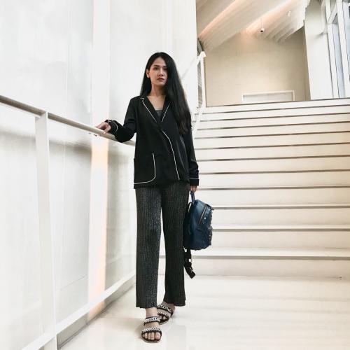 สมาชิกหมายเลข 965847