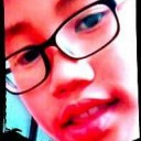 สมาชิกหมายเลข 995163