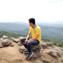 สมาชิกหมายเลข 2092789