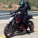 สมาชิกหมายเลข 3825200