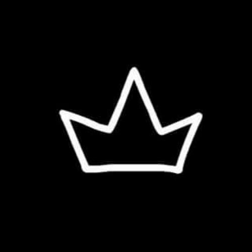 สมาชิกหมายเลข 3834664