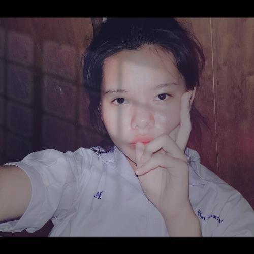 สมาชิกหมายเลข 4682936