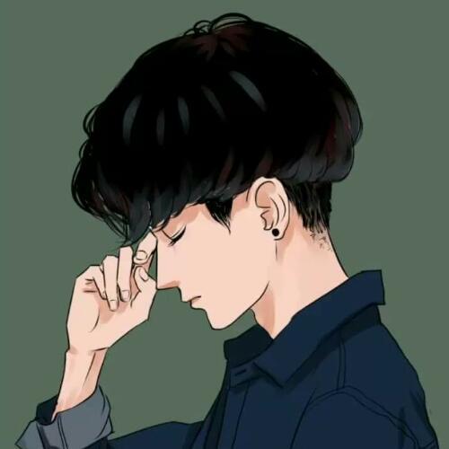 สมาชิกหมายเลข 4683001