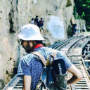 สมาชิกหมายเลข 4683046