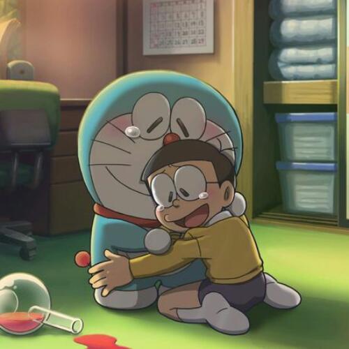 สมาชิกหมายเลข 4683091