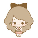 สมาชิกหมายเลข 4683243