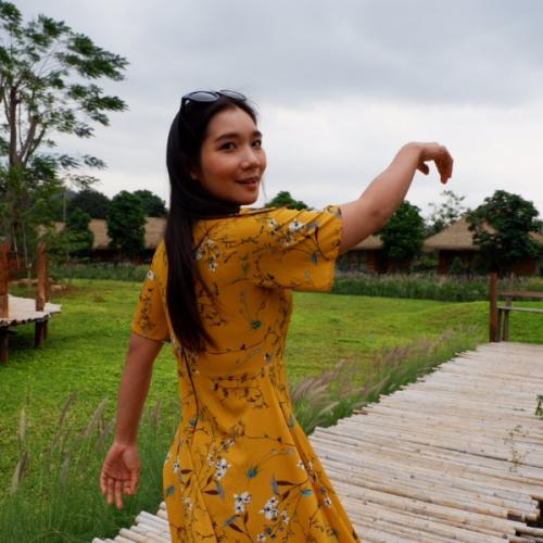 เพื่ออะไรสักอย่าง