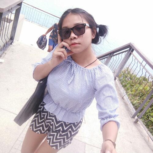 สมาชิกหมายเลข 4071207