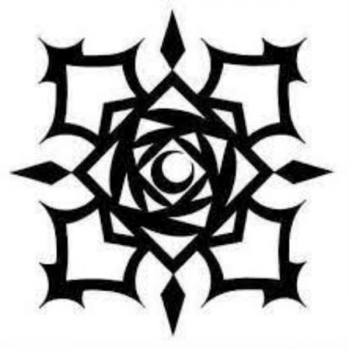 สมาชิกหมายเลข 4359612