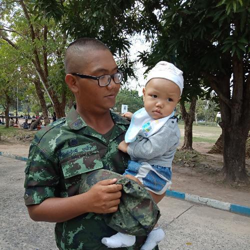 สมาชิกหมายเลข 4727196